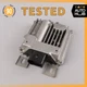 10-18 Porsche Panamera 970 Cayenne 958 Fuel Pump Control Module 7P0906093B OEM