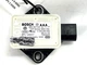 Audi A5 S5 Tfsi Quattro 8T3 2013 YAW RATE SENSOR 8r0907637b
