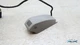 2008 AUDI A8 D3 HUMIDITY SENSOR MODULE 4E0907658