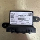 Tesla Model S 2016 OEM Parking PDC control unit module 104847600C