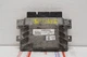 2016-2018 Ford Fiesta 1.6L GA6A-12A650-JB Engine Control Module Unit Ecm C84 006