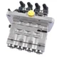 1G852-51012 1G852-51010 Fuel Injection Pump Fits for Kubota V2403 V2203 Bobcat