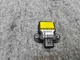 Yaw Rate Sensor Control Module Lexus 16-22 Rx350 Rx450 oem