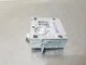 24 2024 HYUNDAI SANTA FE IN CLUSTER COMMUNICATION CONTROL MODULE 940C3R6000