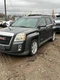 Used Engine Control Module (ECM) fits: 2010 Gmc Terrain Electronic Control Modul