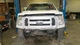 Chassis ECM Body Control BCM Fits 15-16 FORD F150 PICKUP 1200789