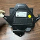 Golf Jetta Passat 1996 01M 927 733 E Transmission Control Module TCM Volkswagen