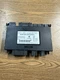 03-2012 Mercedes GL450 Left Front Driver Side Seat Control Module Unit 211870478