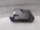MERCEDES S500 00-06 REAR LEFT SIDE SEAT CONTROL SWITCH (2208214958) OEM DK712380