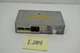 🦅🚗 2013 - 2017 CADILLAC XTS Communication Module LG Model TC96AAJU OEM E2B4