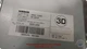 Used Park Assist Camera Control Module fits: 2015 Infiniti QX80 Information-GPS-