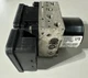 2012-2017 Chevy Equinox GMC Terrain ABS Anti Lock Brake Pump Module OEM 22911900