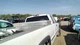 Engine ECM Electronic Control Module Fits 01-03 CORVETTE 2466239