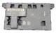 01-07 Mercedes W203 C230 C280 C320 Front Right Door Control Module 2038201485