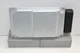 2014-2019 Chevy Corvette C7 Air Ride Control Module OEM 23106523 NEW