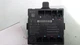 11 MERCEDES E350 Door MODULE 2129004302