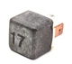 Genuine VW Relay 75-84 Jetta Rabbit GTI Scirocco MK1 - Genuine - 171 937 503 A