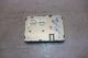 2005 Acura TSX XM Satellite Radio Receiver Module OEM 39820-SEC-L010