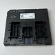 5Q0937087AN 2015 VOLKSWAGEN GOLF GTI BCM BODY CONTROL MODULE COMPUTER OEM