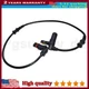 WHEEL ABS SPEED SENSOR 2205400117 FOR MERCEDES-BENZ CL500 S350 S430 S500 FRONT