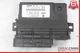 07-15 Audi Q7 Onboard Power Supply Control Module 4F0907280B OEM
