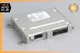 07-10 Mercedes W221 S63 AMG CL550 Bluetooth Communication Module 2168206726 OEM