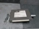 2008-2010 Toyota HIGHLANDER Theft-Locking Module (Smart Key)OEM 89990-48020