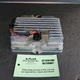 2019 BMW 530i OEM Body BCM Power Control Module ID 61429864884