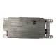 2011&ndash;2013 BMW X5 E70 Bluetooth Telematics Control Module Genuine OEM 9257163‑01