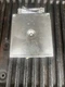 7.3L Transmission Computer Control Module PCM for 88-91 Ford E250 F250 E350 F350