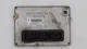 2008  Make: HONDA  Model: Accord 3.5L OEM ECU 37820-R70-A59