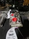Q7 AUDI   2022 AC Compressor 2988659