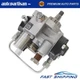 For 2004-2007 5.2L Isuzu NPR 4HK1 Diesel Fuel Pump 294000-0266 8-97328886-5