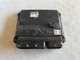 2009 TOYOTA RAV4 6CYL 4X2 Engine Control Module PCM ECU ECM  89661-0R130