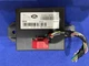 '10-19 Jaguar X351 XJ XJR Rear Electronic Trunk Control Module DW9314F681AF OEM