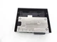2022 Subaru Wrx Premium Navigation Command Control 86222Vc000
