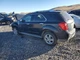 Used Park Assist Control Module fits: 2014 Chevrolet Equinox Driver Assist park
