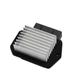 For Blower Motor Resistor CHRYSLER Dodge Ram 1500 2500 3500 06-19 68018105AA#