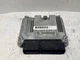 ENGINE COMPUTER VOLKSWAGEN JETTA 2016 2017 04E907309AP 0261S11600 1.4L ECM OEM