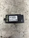 12-16 BMW 325i 330i 323i 328i Right Seat Control Module Computer 921646801 Oem