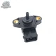Air Intake Pressure Sensor For Mitsubishi L200 Shogun Pajero Challenger Triton