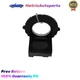 89245-52030 Steering Angle Sensor For Toyota RAV4 2006 2007 2008