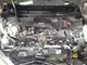 2019 Honda CR-V Fuse Box Panel Block