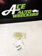 TESLA 3   2018 Chassis ECM 645629