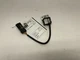 2005-2007 MASERATI COUPE GT PASSENGER SIDE VERTICAL ACCELERATION SENSOR OEM