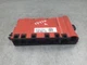 922775204 electronic module BMW 3 F30 F80 335 D XDRIVE 2011 5210527