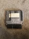 2016 2017 VW JETTA OEM Engine Control Module Computer 1.4L ECU ECM 04E907309AP