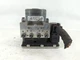 2018 Volkswagen Atlas Abs Pump Control Module XUNEF