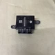 2021-2024 Dodge Ram 3500 Front & Rear Park Assist Control Module Unit 68480723AA