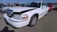 Chassis ECM Multifunction Fits 03-11 LINCOLN & TOWN CAR 32779570